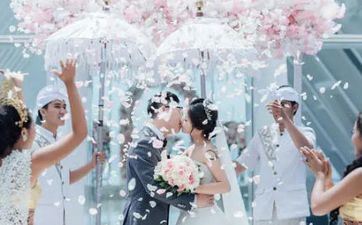 成婚好日子查询：2024年阴历九月合适成婚的日子有哪些？