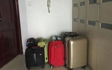 老黄历2024年12月搬迁黄道吉日一览表 老黄历2024年12月搬迁黄道吉日一览表