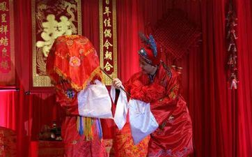 婚礼纪成婚好日子2023年领证最好的日子