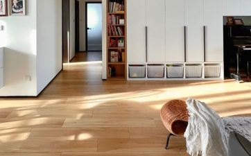 2024年的装饰黄道吉日查询 12月份黄道吉日查询