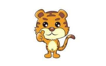 2023年属虎安门好日子有哪些 属虎人安门最好的黄道好日子时刻