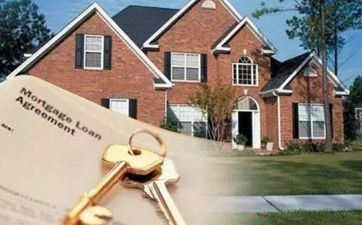 2024年5月修房建房子最佳好日子日期好日子查询