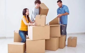 搬迁老黄历 属相马2024年7月入新房好日期