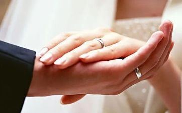 2023嫁娶好日子一览表成婚黄历 2023年成婚好日子万年历