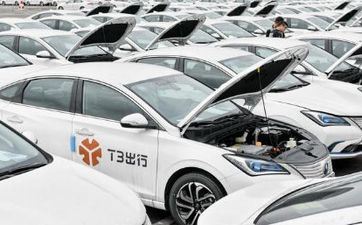 2023年厦门五一出行旅行最全攻略