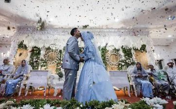 2023年双春年成婚好不好 2023年双春年成婚好不好