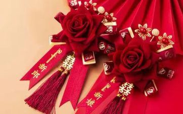 2024年阴历十二月十三成婚好吗？成婚被子有什么忌讳？