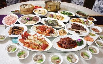 2023年两边属狗成婚最佳日子 2023年属狗哪月份成婚好