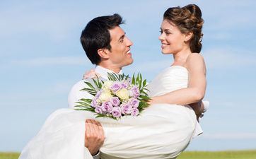 2024年阴历十月属相马领结婚证黄道好日子有几天