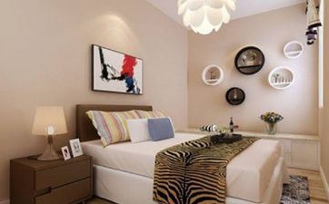 2024年2月10日合适喝喜酒吗