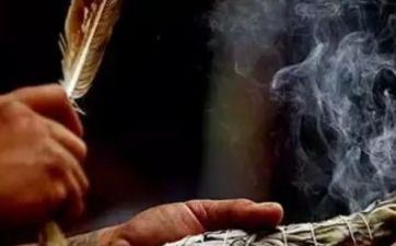 2024年5月最吉祥的黄道吉日搬家 搬家好日子