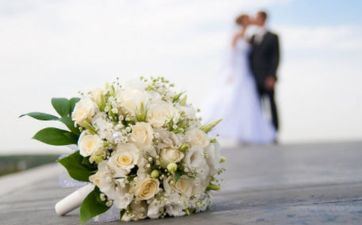 2024年12月挂号成婚的日子吉祥吗 2024年12月日历表