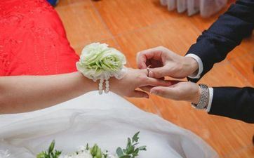 合适成婚的日子 2023年成婚好日子一览表