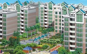 修房动土 2023年建房动土好日子一览表 修房动土 2023年建房动土好日子一览表