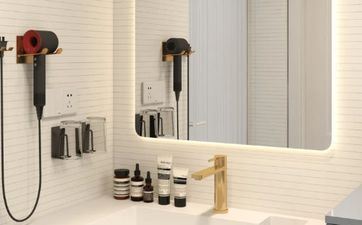 2023年12月装饰好日子一览表 12月装饰最佳好日子有哪些 2023年12月装饰好日子一览表 12月装饰最佳好日子有哪些