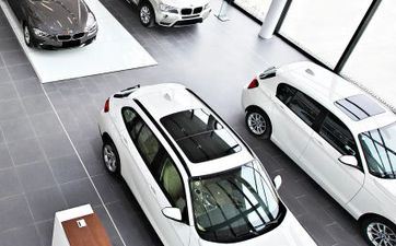 2024年4月10日提车怎么样 这天不宜提车