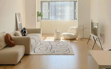 2024年阴历五月动土装饰黄道吉日