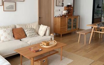 2023年良辰好日子装饰 2023年装饰好日子吉时