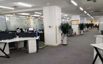 2023年搬家新居好日子老黄历 2023年搬家办公室的黄道吉日