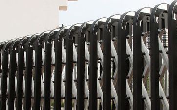 2023年9月安门好日子吉时黄道好日子 2023年黄道好日子老黄历