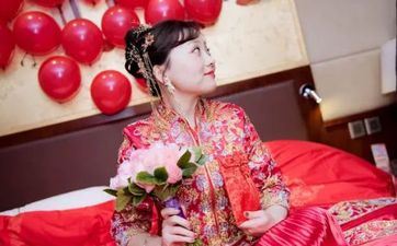 2024年12月12日宜嫁娶吗 阴历十一月初九是嫁女儿黄道吉日吗