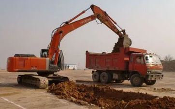 2024年4月动土的好日子 4月份哪天合适动土