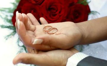 今日嫁娶日子吉祥吗 2024年3月2日成婚好不好