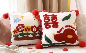 2023年国庆节民政局能够领证吗 2023年阴历八月的领证好日子