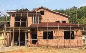 最近宜动土好日子 2023年最准老黄历