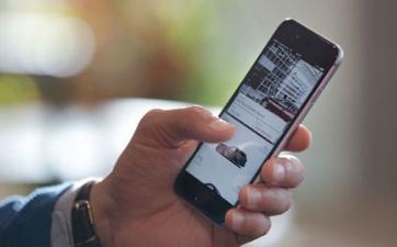 2024年3月25日合适开工吗 最近一个月合适开工的日子有哪些