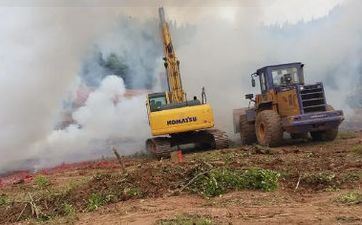 本年动土好日子 2023年房子修造好日子