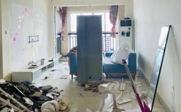 2024年4月份哪天合适装饰 4月哪天装饰最好