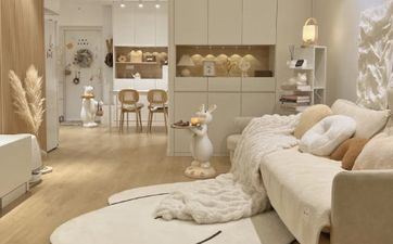 2024年5月到差就任最佳好日子日期有哪几天