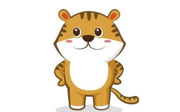 2023年属虎的那天搬迁好 属虎人2023年搬迁黄道好日子