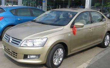 2023年10月2日提车日子好欠好 合适买新车的日子吗