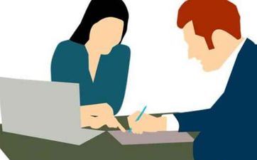 2023年11月签合同好日子查询 11月份哪天合适签合同