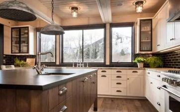 2024年6月7日装饰厨房是最好的日子吗