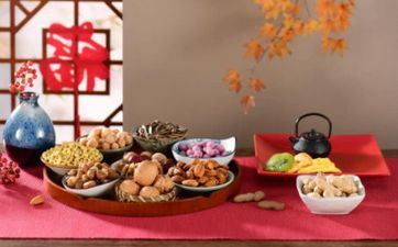 2024小年是啥时分过小年