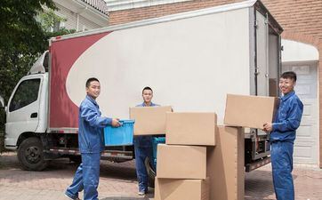 2023年一月合适搬迁的好日子 一月份搬迁良辰好日子