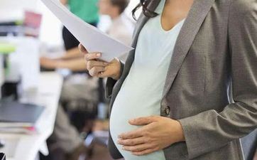 2023年阴历12月剖腹产好日子查询 哪几天能够剖腹产