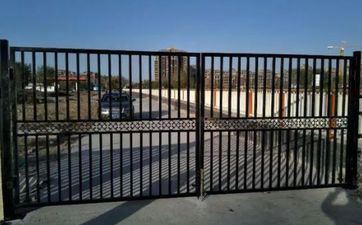 2024年4月24日装门查询 是安门黄道吉日吗 2024年4月24日装门查询 是安门黄道吉日吗