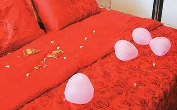 2023年成婚好日子查询择日 2023嫁娶逐月不将好日子