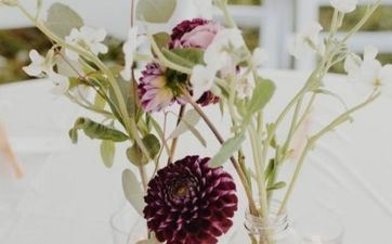 2024年5月19日搬新家是好日子吗