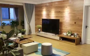 2024年6月3日入宅吉利吗 阴历五月初四这天是好日子吗