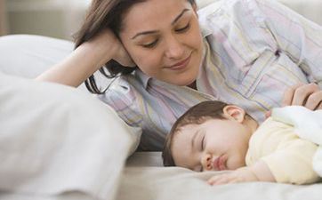 2024年12月份生孩子黄道好日子有几天 2024年12月生娃的好日子