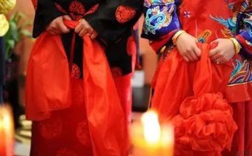 2023年阴历七月和八月属相属蛇和属相属狗成婚好日子一览表