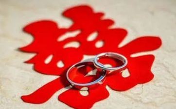 2023成婚最佳黄道吉日一览表 2023年最宜嫁娶的日子 2023成婚最佳黄道吉日一览表 2023年最宜嫁娶的日子