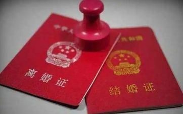 2023年上等成婚好日子10月