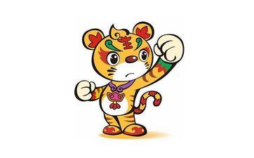 2024属虎搬迁好日子 2024年3月搬迁黄道好日子有哪些?