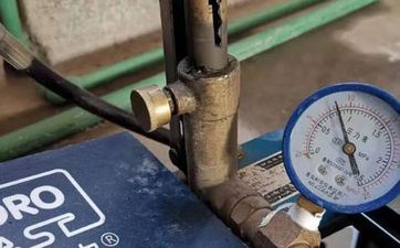 2024年5月几日装饰好日子 5月24日合适装饰吗